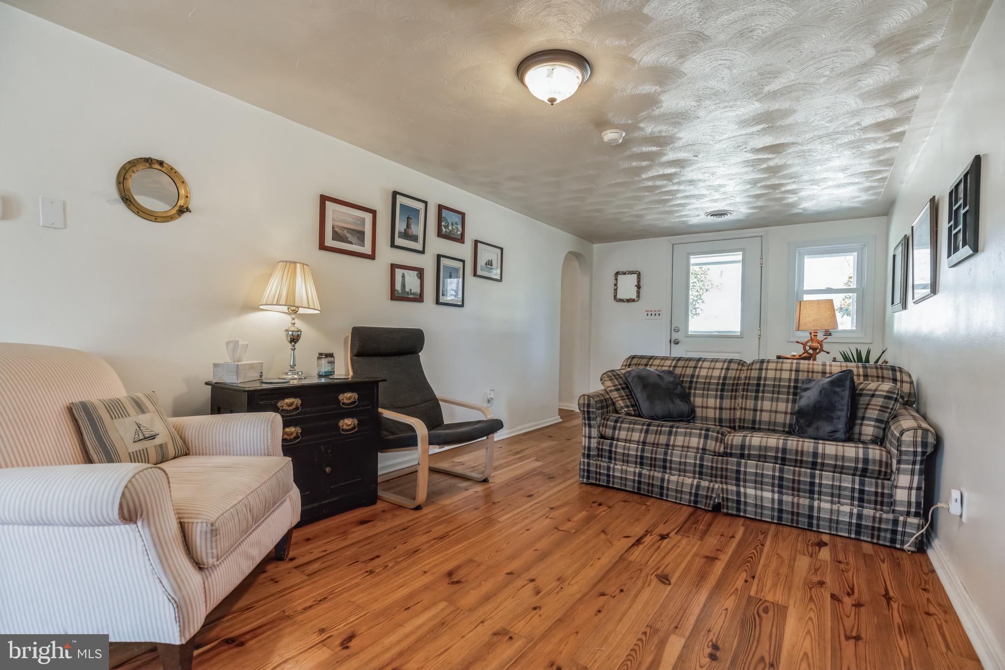 611 Riverside Drive Pasadena, MD 21122 - Photo 15 of 42