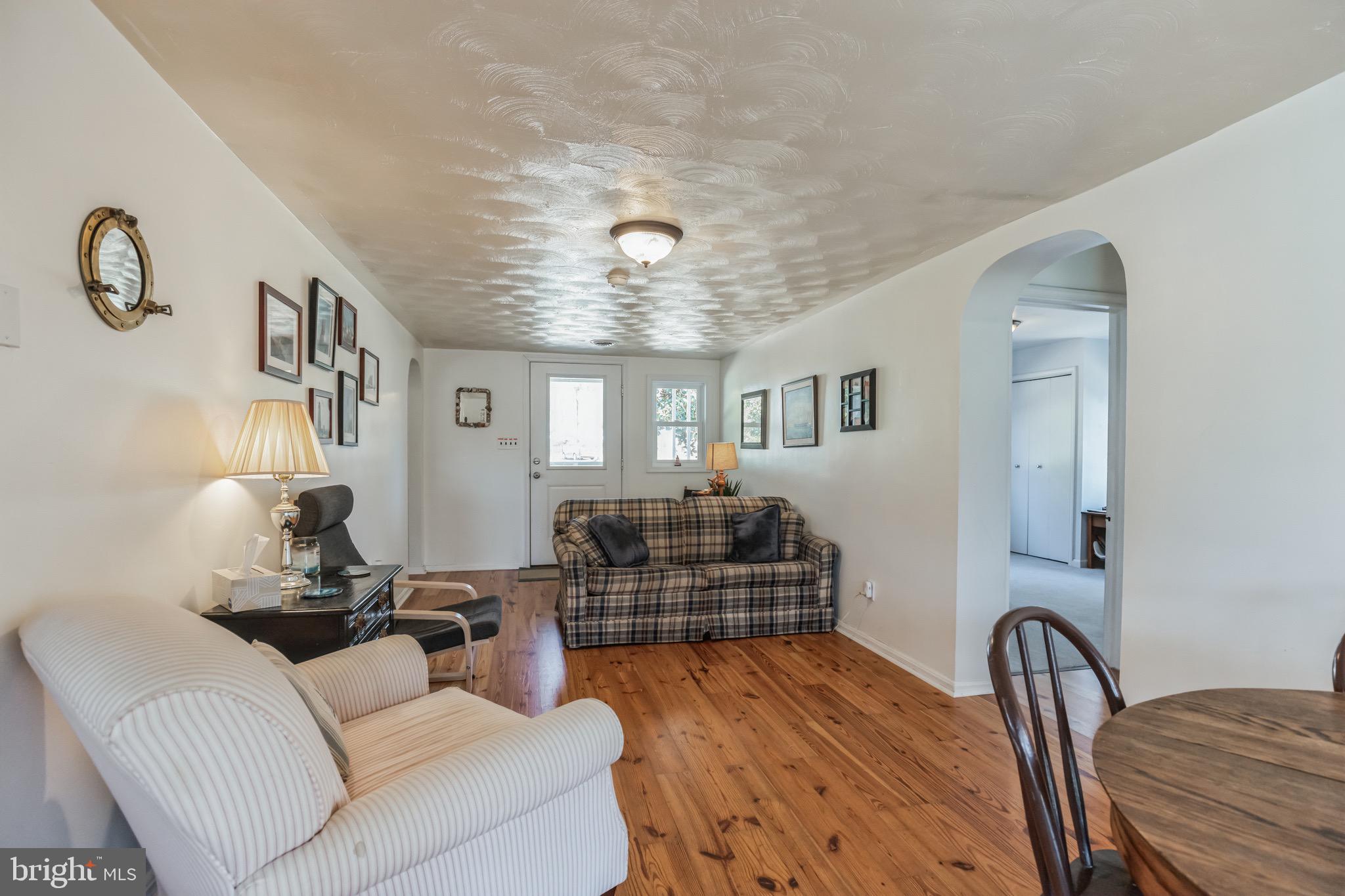 611 Riverside Drive Pasadena, MD 21122 - Photo 16 of 42