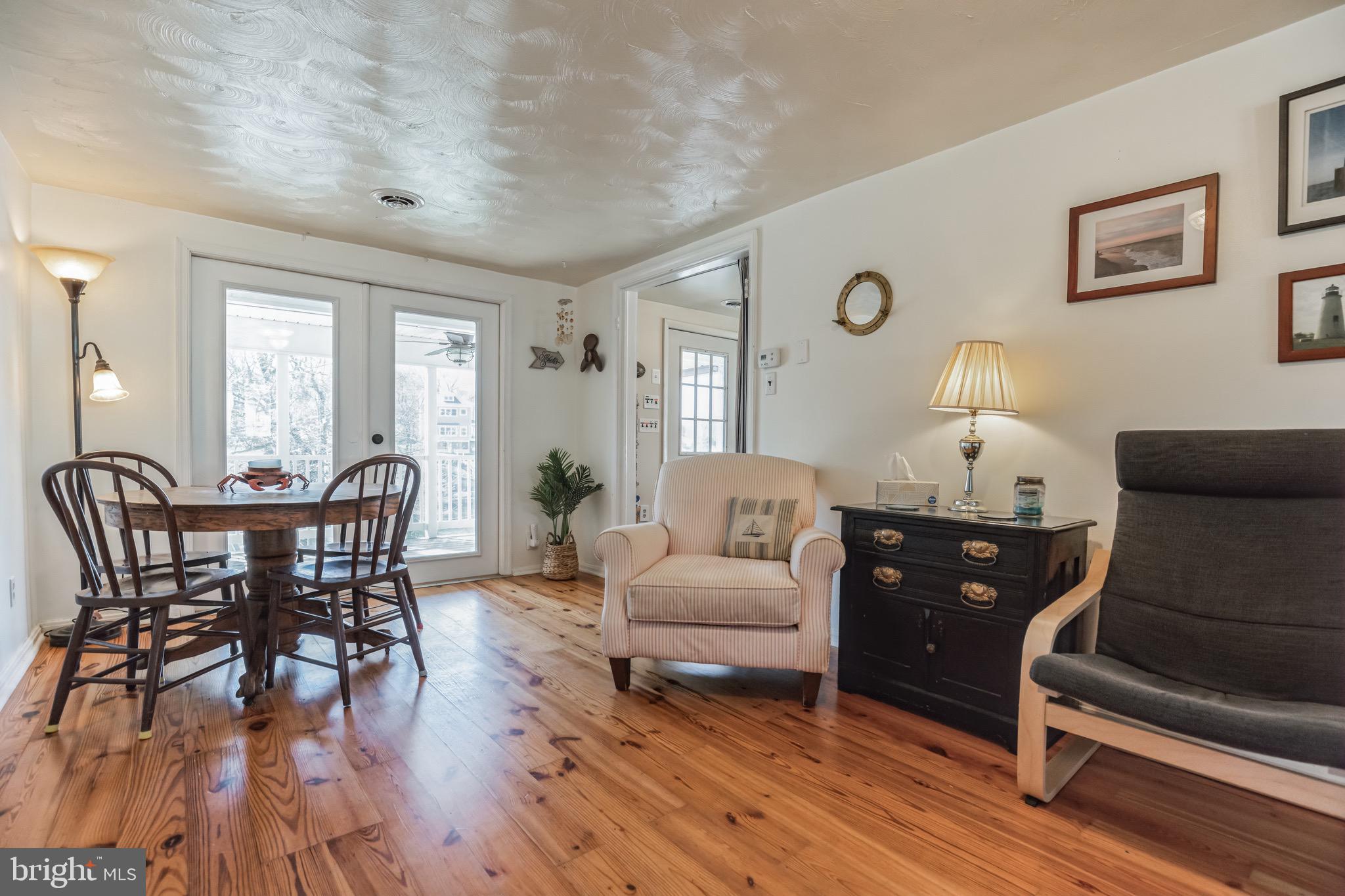 611 Riverside Drive Pasadena, MD 21122 - Photo 17 of 42