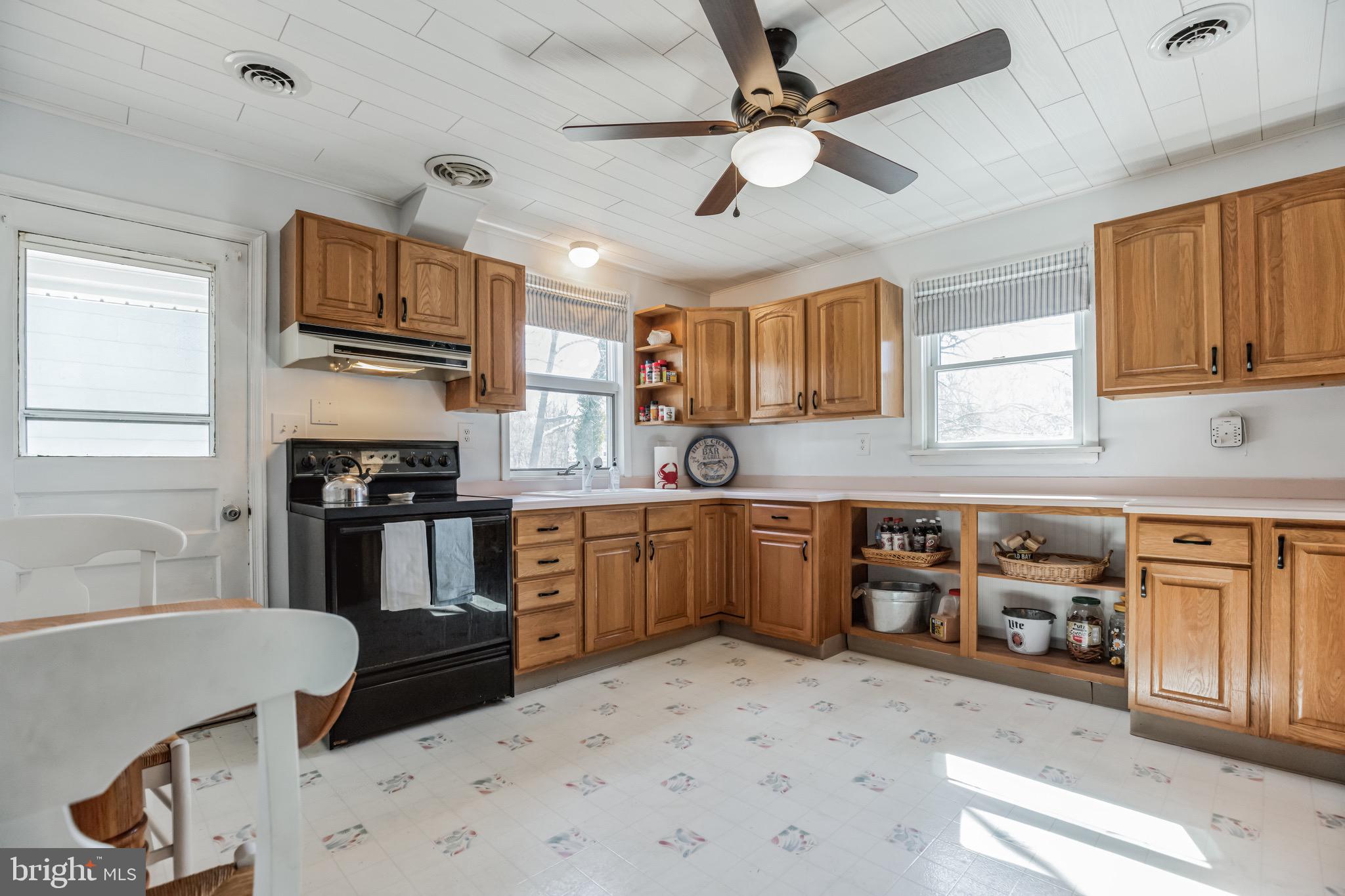 611 Riverside Drive Pasadena, MD 21122 - Photo 19 of 42