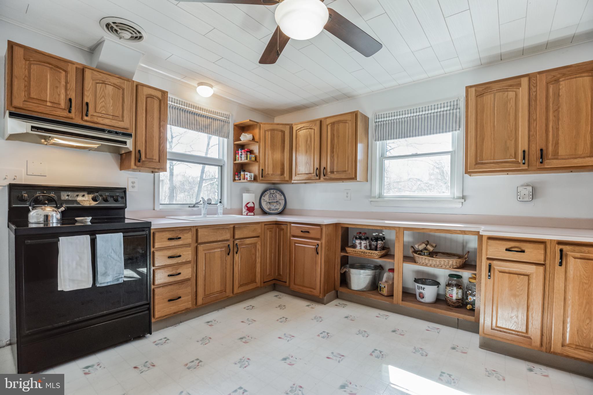 611 Riverside Drive Pasadena, MD 21122 - Photo 20 of 42