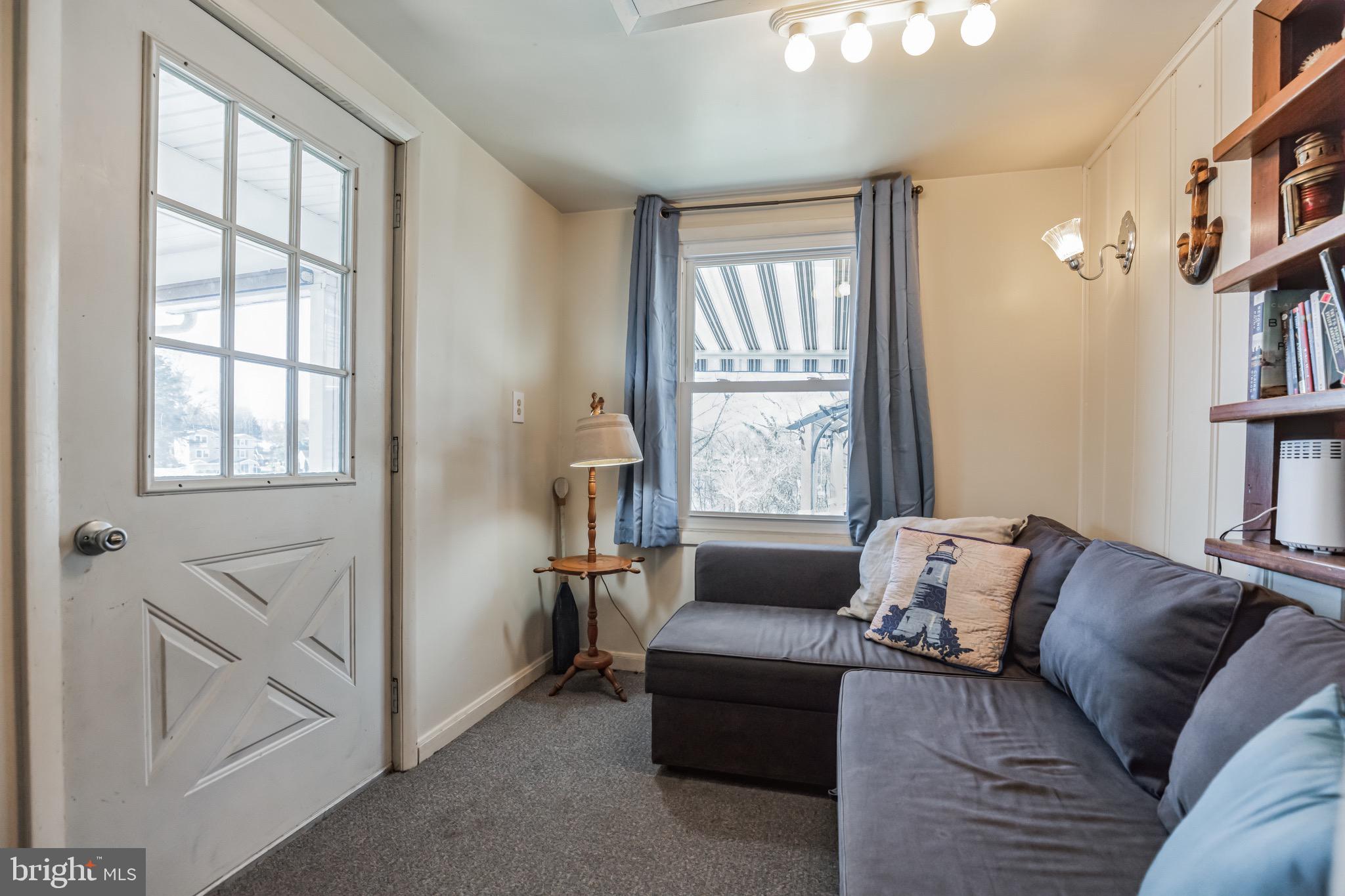 611 Riverside Drive Pasadena, MD 21122 - Photo 24 of 42