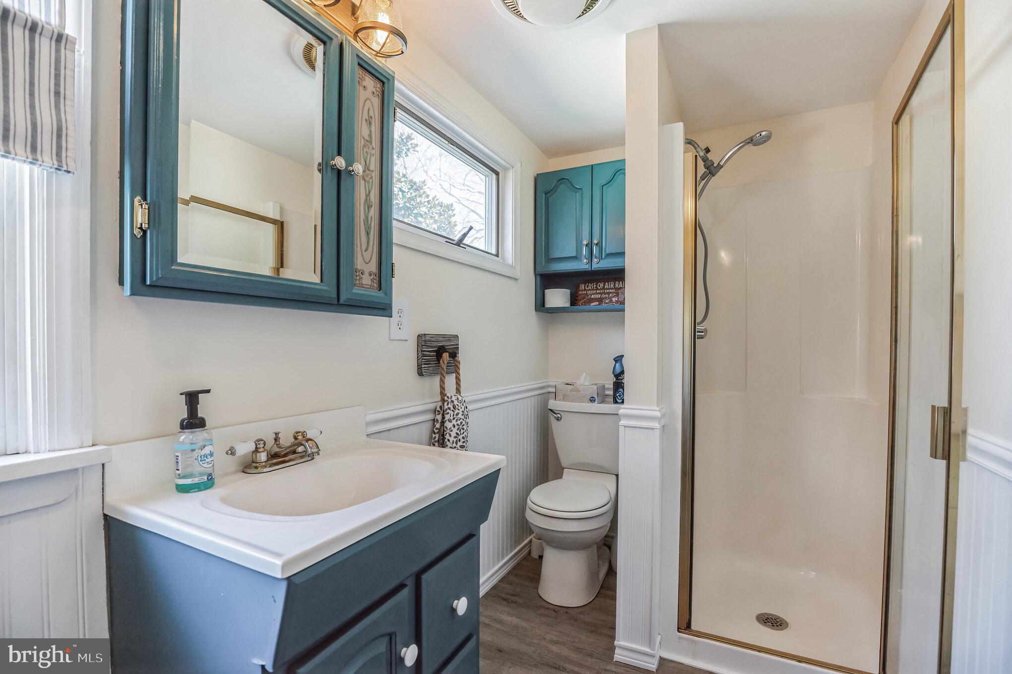 611 Riverside Drive Pasadena, MD 21122 - Photo 25 of 42