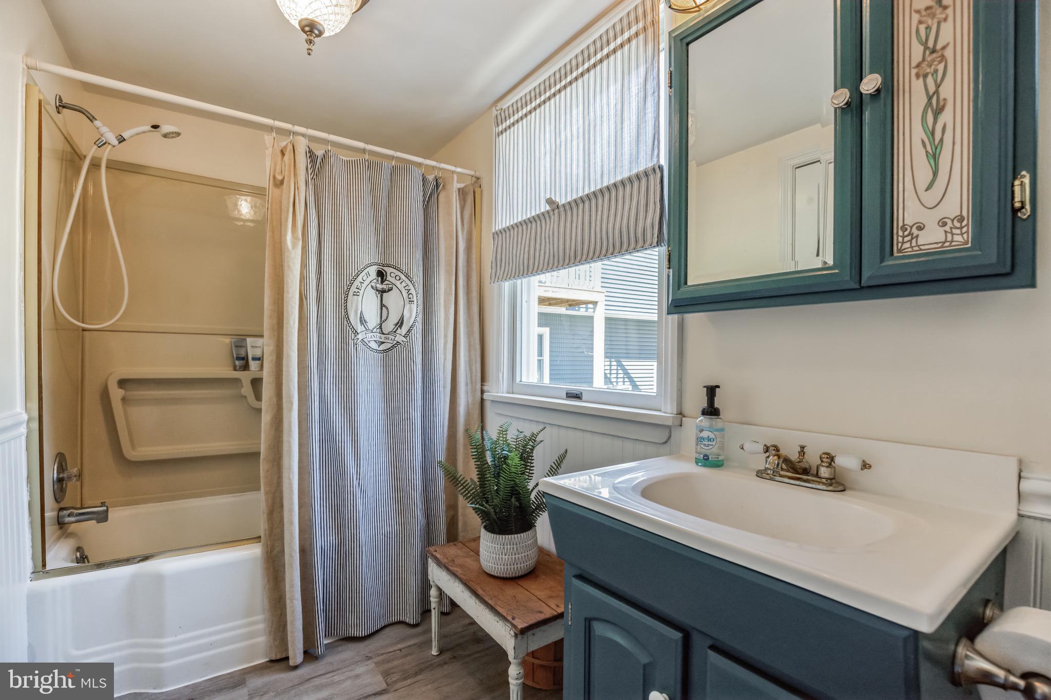 611 Riverside Drive Pasadena, MD 21122 - Photo 26 of 42