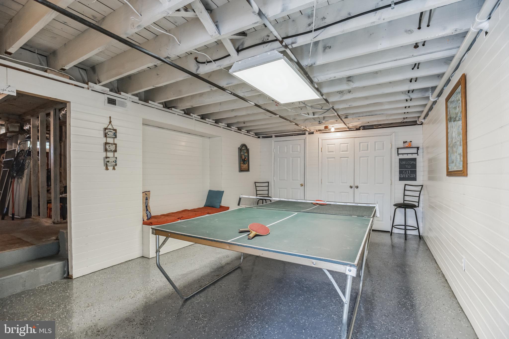 611 Riverside Drive Pasadena, MD 21122 - Photo 27 of 42