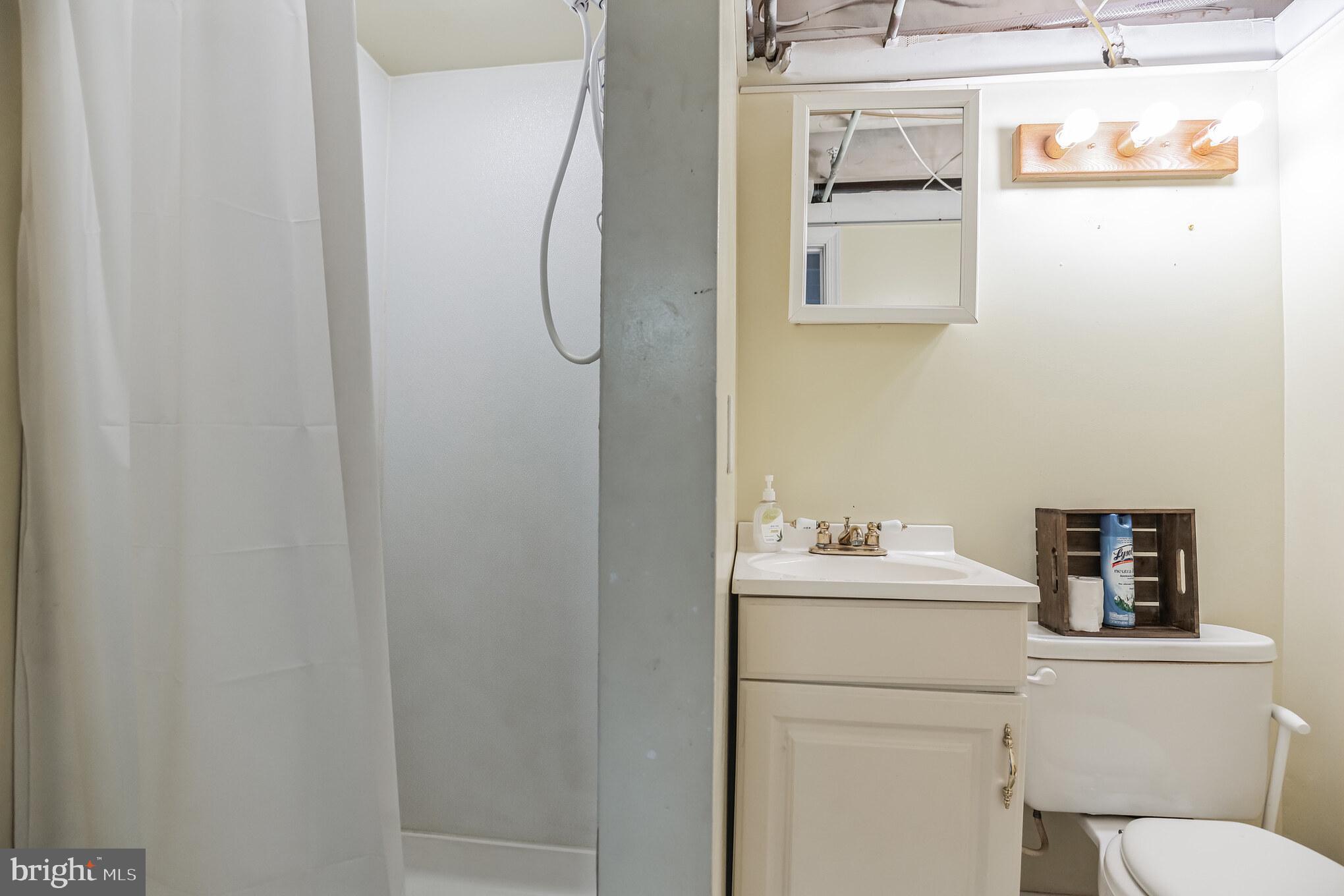 611 Riverside Drive Pasadena, MD 21122 - Photo 29 of 42