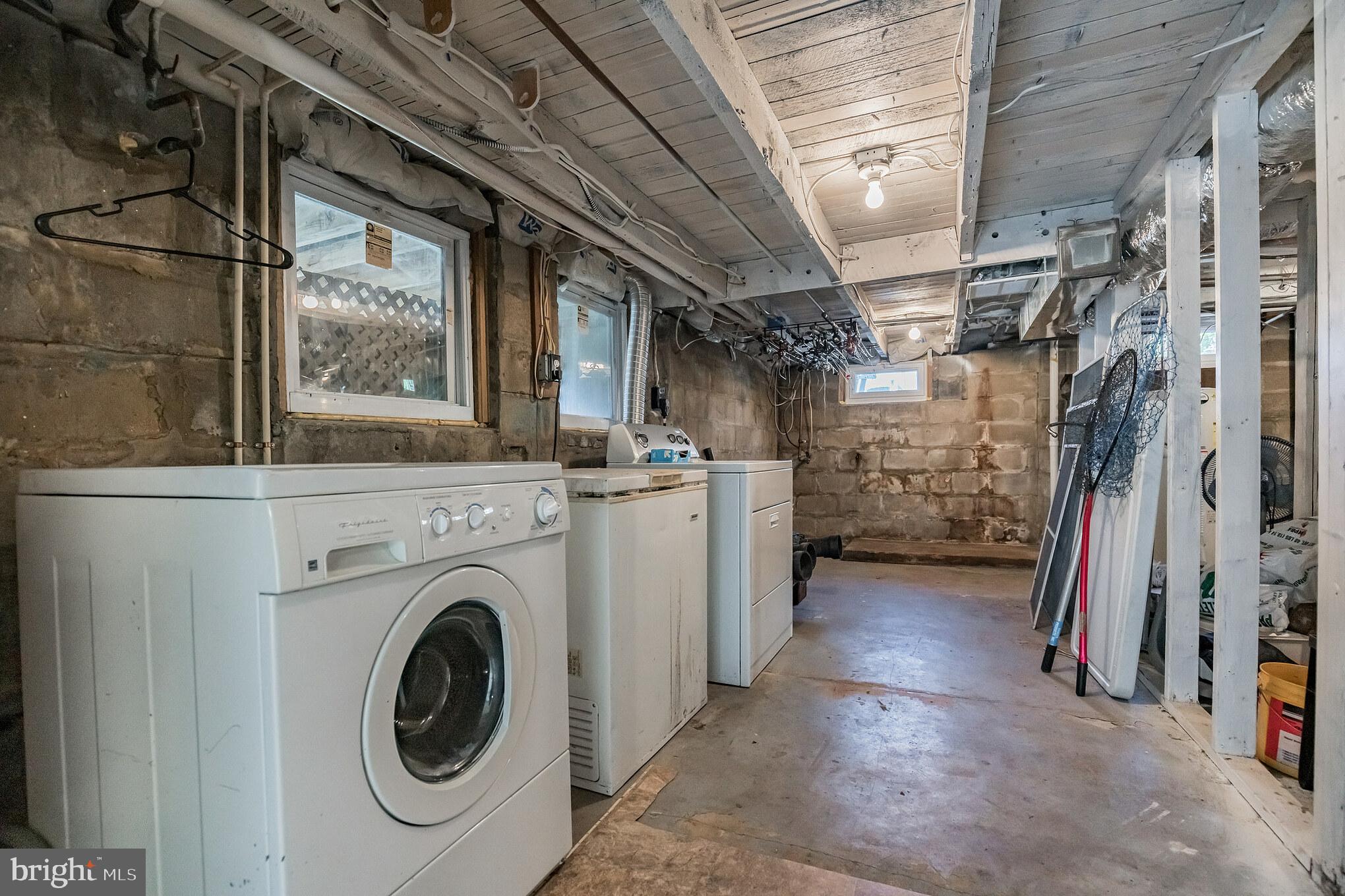 611 Riverside Drive Pasadena, MD 21122 - Photo 30 of 42