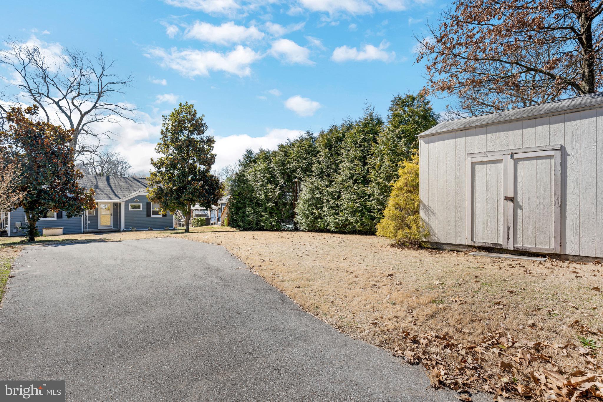 611 Riverside Drive Pasadena, MD 21122 - Photo 33 of 42