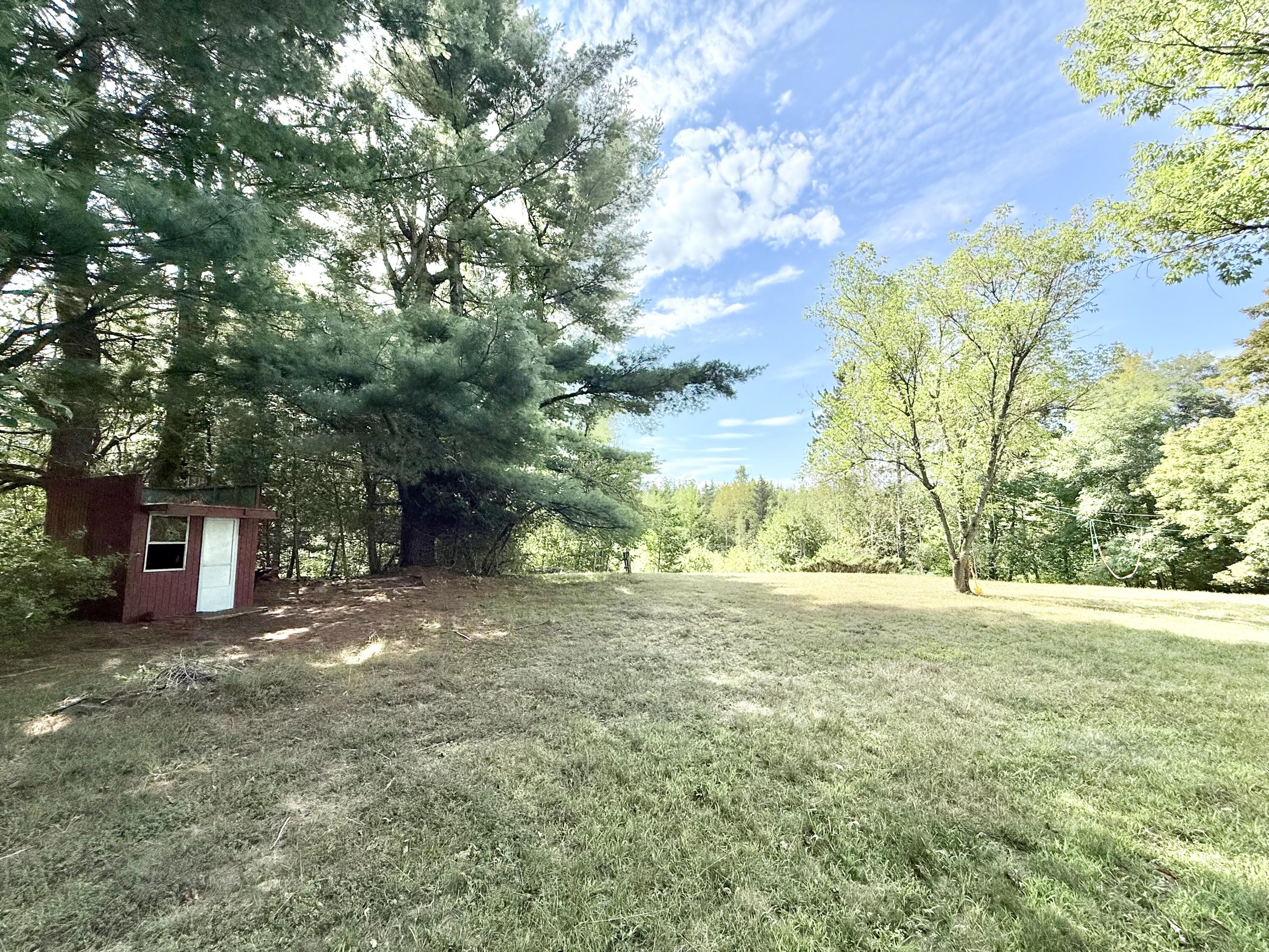2841 State Rte 3 Cadyville, NY 12918 - Photo 14 of 19 Gallery Image 14