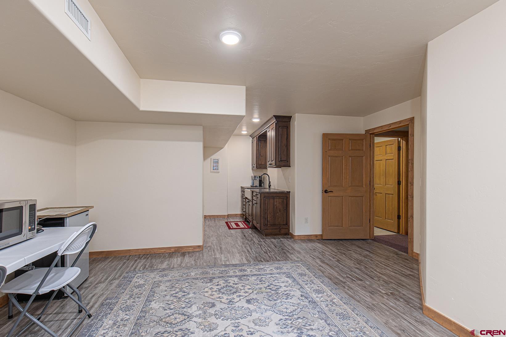 94 Hidden Treasure Durango, CO 81301 - Photo 23 of 33