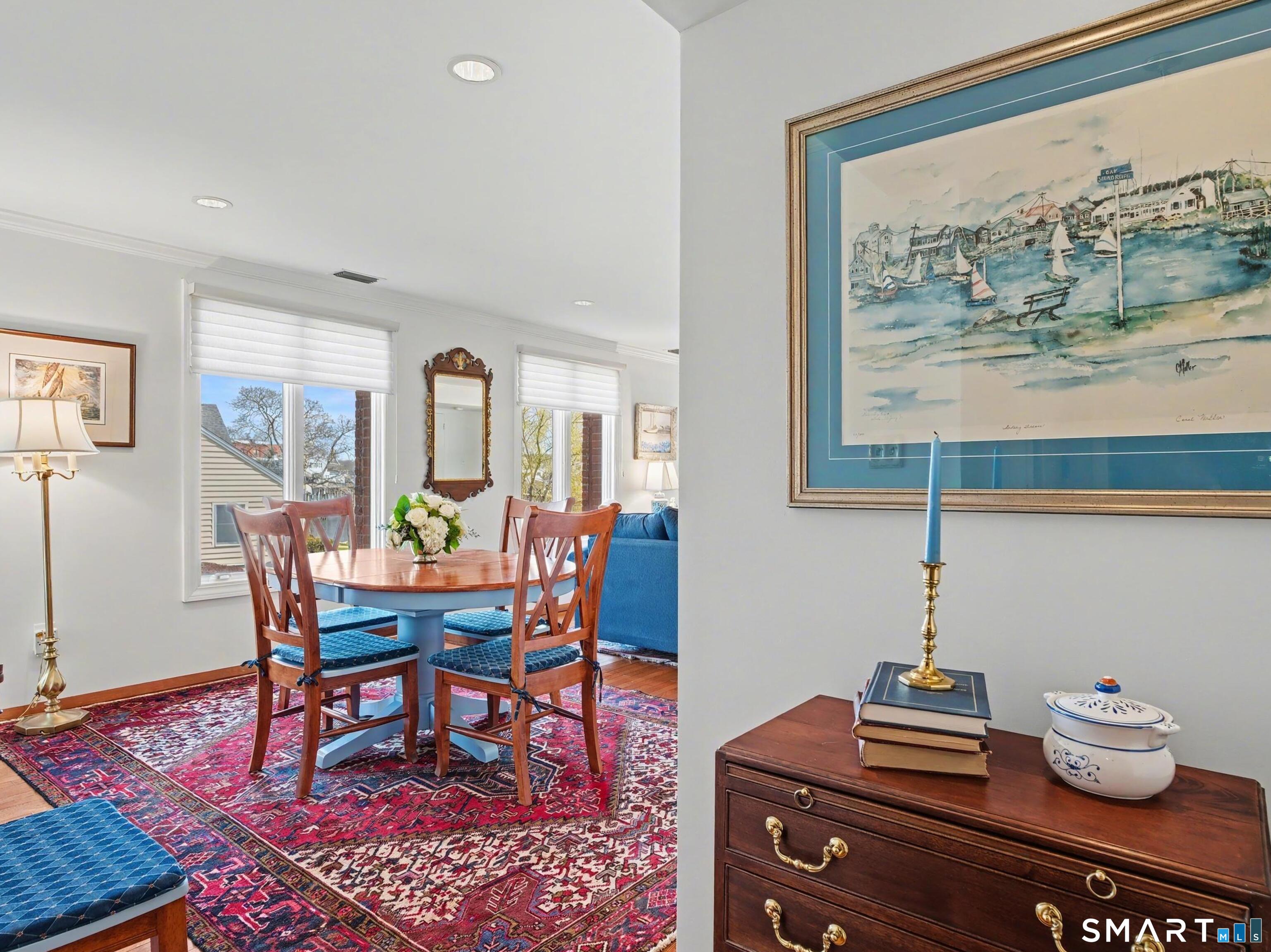 15 1/2 Water Street, Unit 4 Groton, CT 06355 - Photo 18 of 40