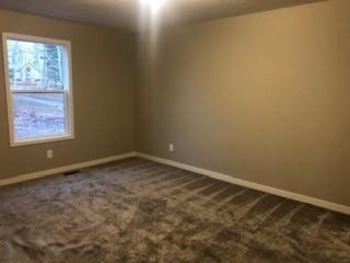12126 Heights Ravenna Road Ravenna, MI 49451 - Photo 13 of 30 3