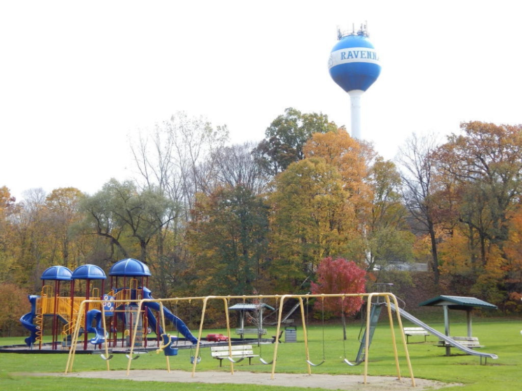12126 Heights Ravenna Road Ravenna, MI 49451 - Photo 26 of 30 20171102141810508252000000-o