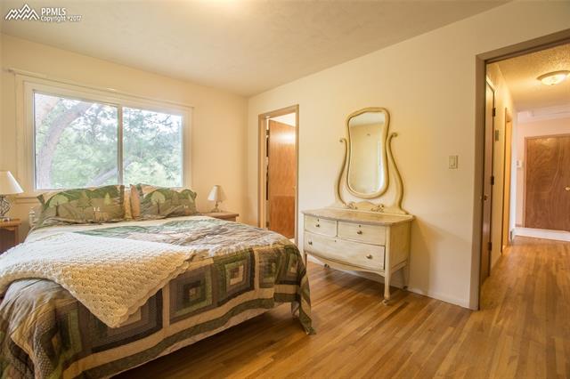 7890 Tannenbaum Road Colorado Springs, CO 80908 - Photo 19 of 36 Gallery Image 19