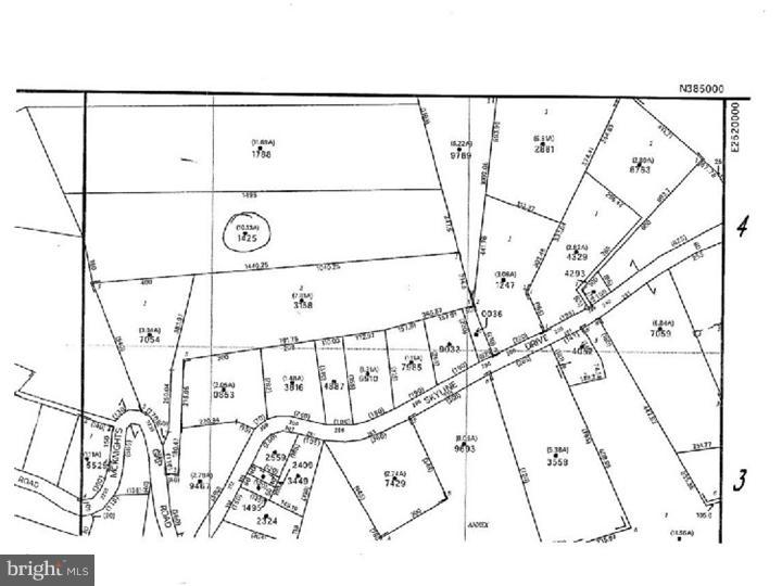 1425 McKnights Gap Road Reading, PA 19604 - Photo 5 of 5