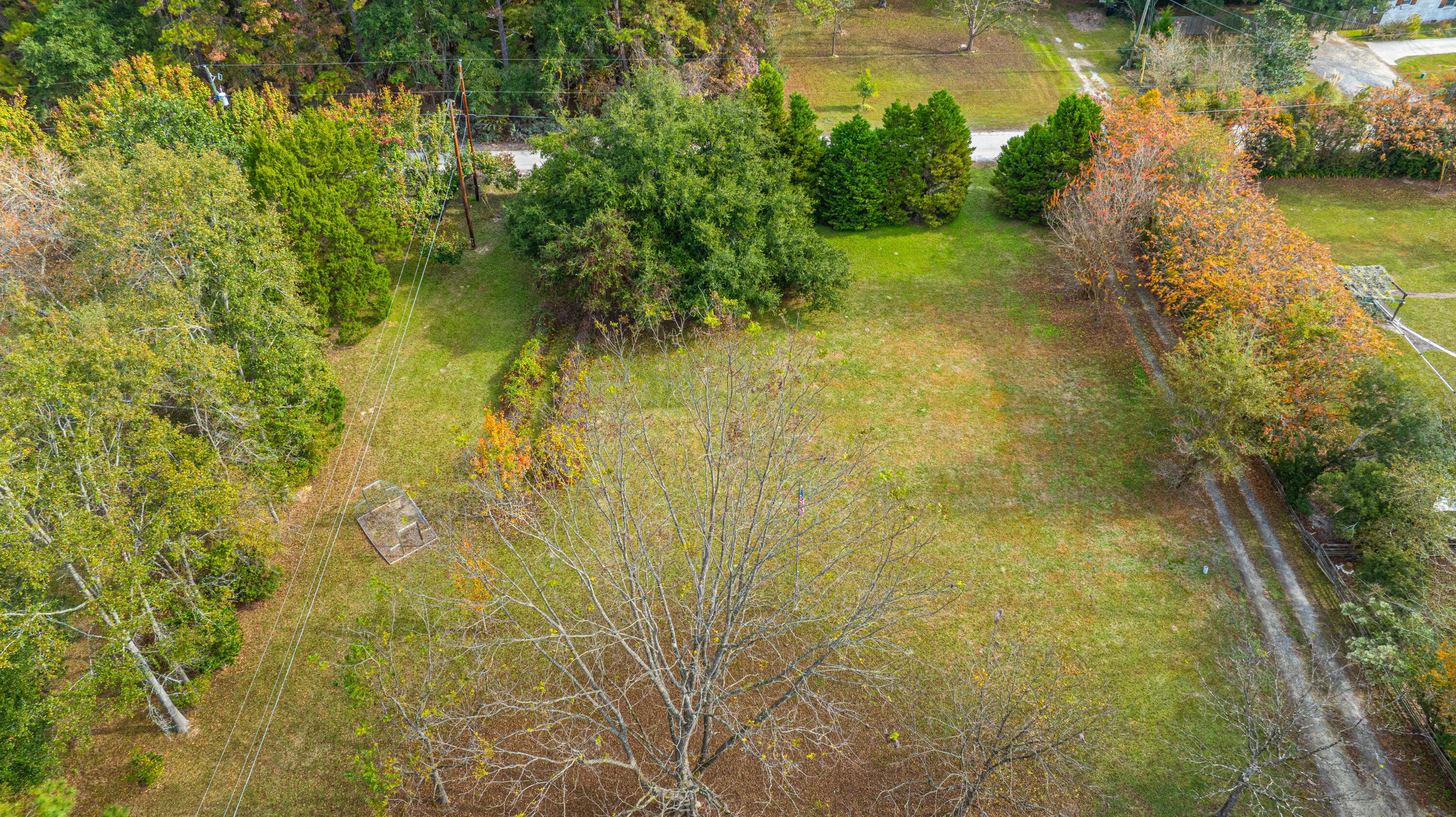 146 Rogers Branch Road Ridgeville, SC 29472 - Photo 72 of 82 146RogersBranch087