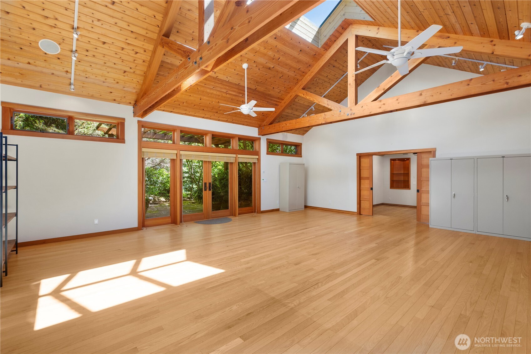 398 Hannah Road Friday Harbor, WA 98250 - Photo 24 of 40