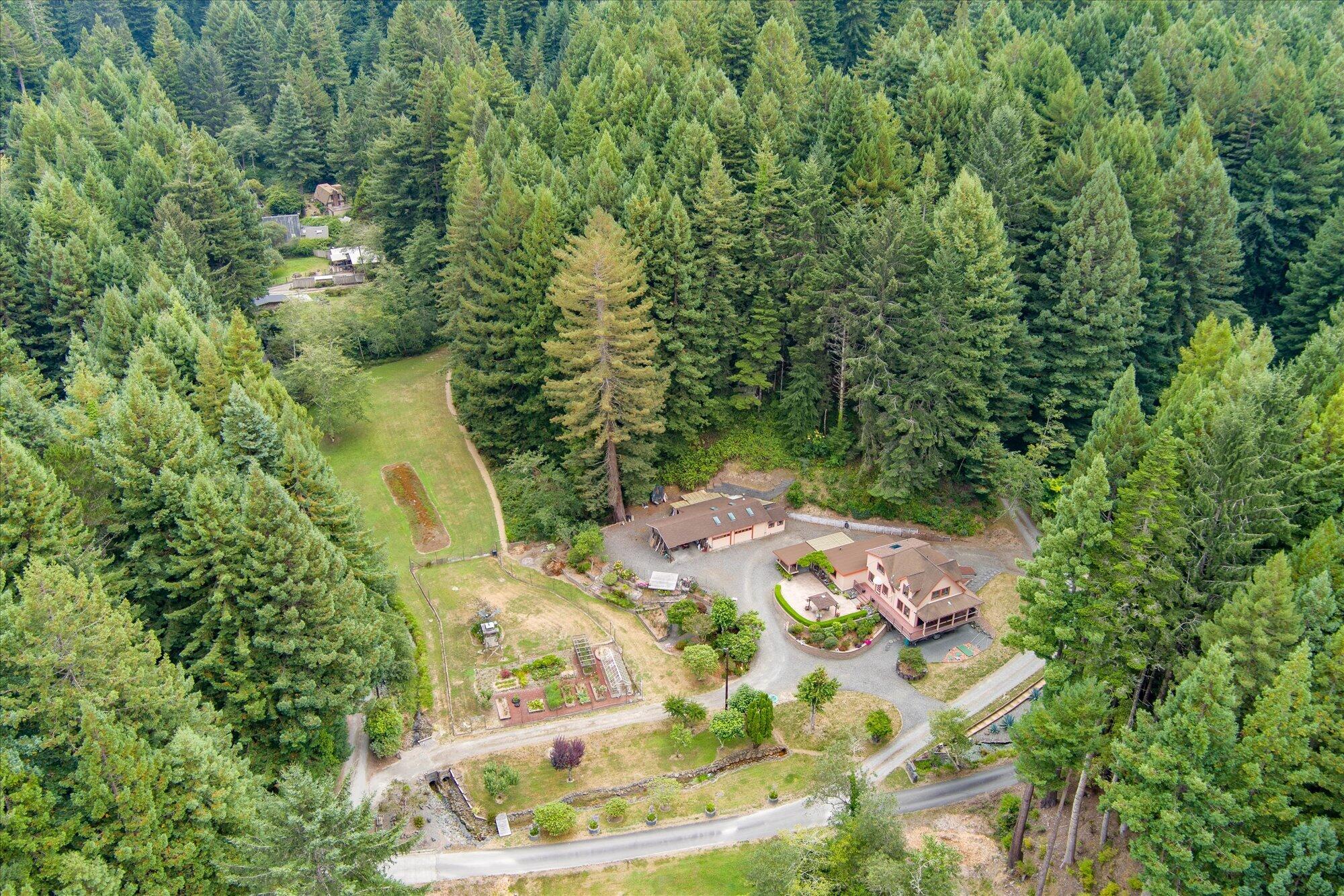 2838 Spears Road Freshwater, CA 95503 - Photo 7 of 111 Gallery Image 7