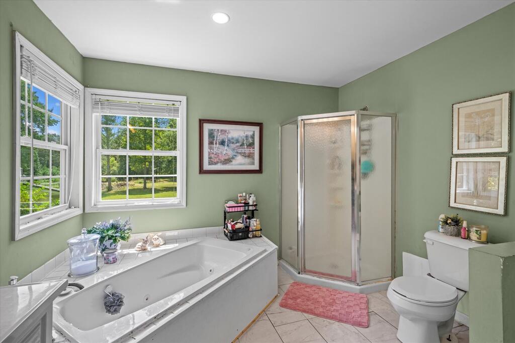 218 Johnson Road Chatsworth, GA 30705 - Photo 28 of 42 Gallery Image 28