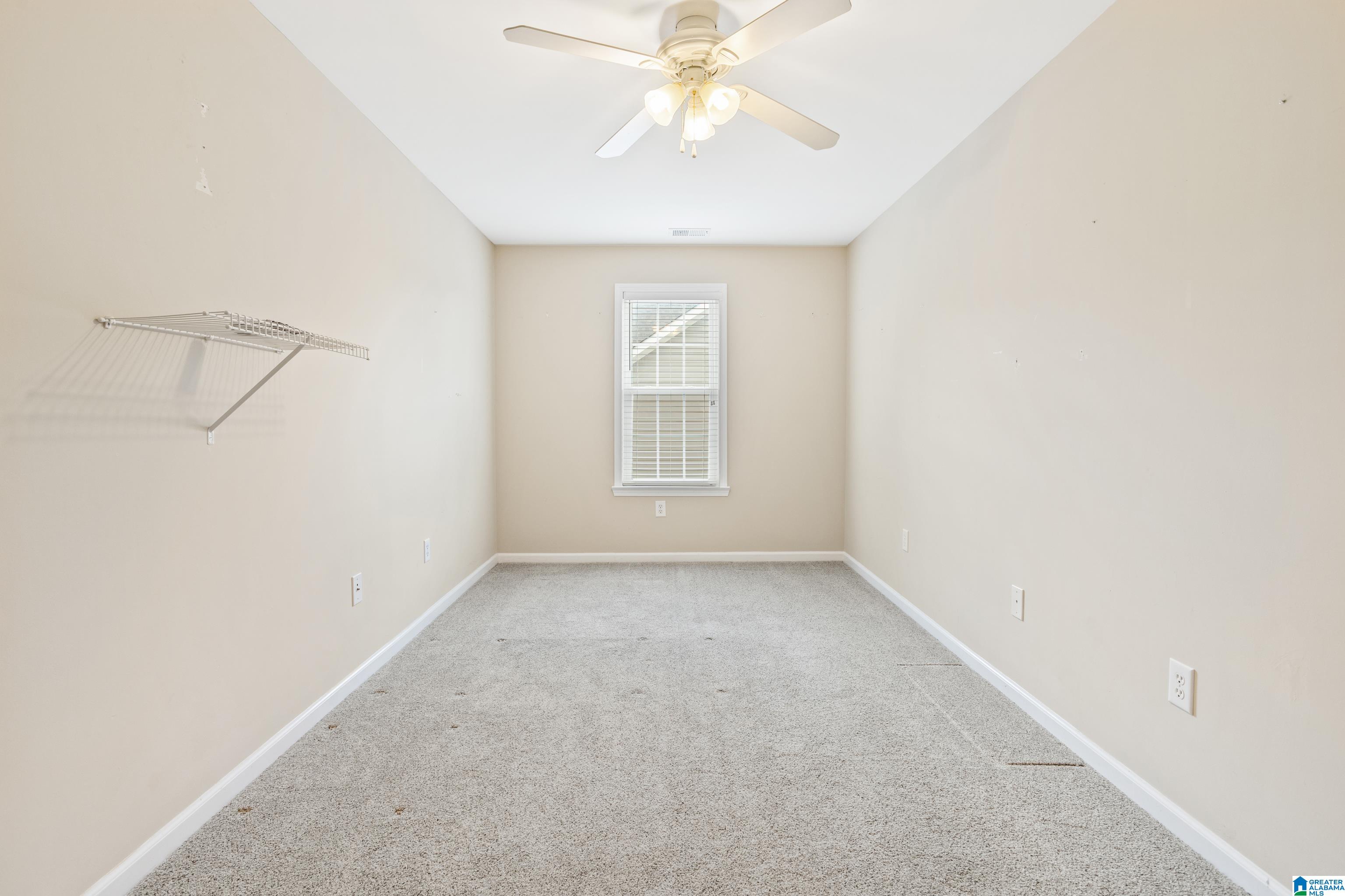 218 Nottingham Drive Calera, AL 35040 - Photo 34 of 53