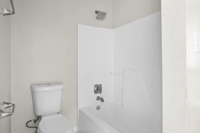 $925 | 3855 Northeast Drive, Unit H, Clarksville, TN 37040