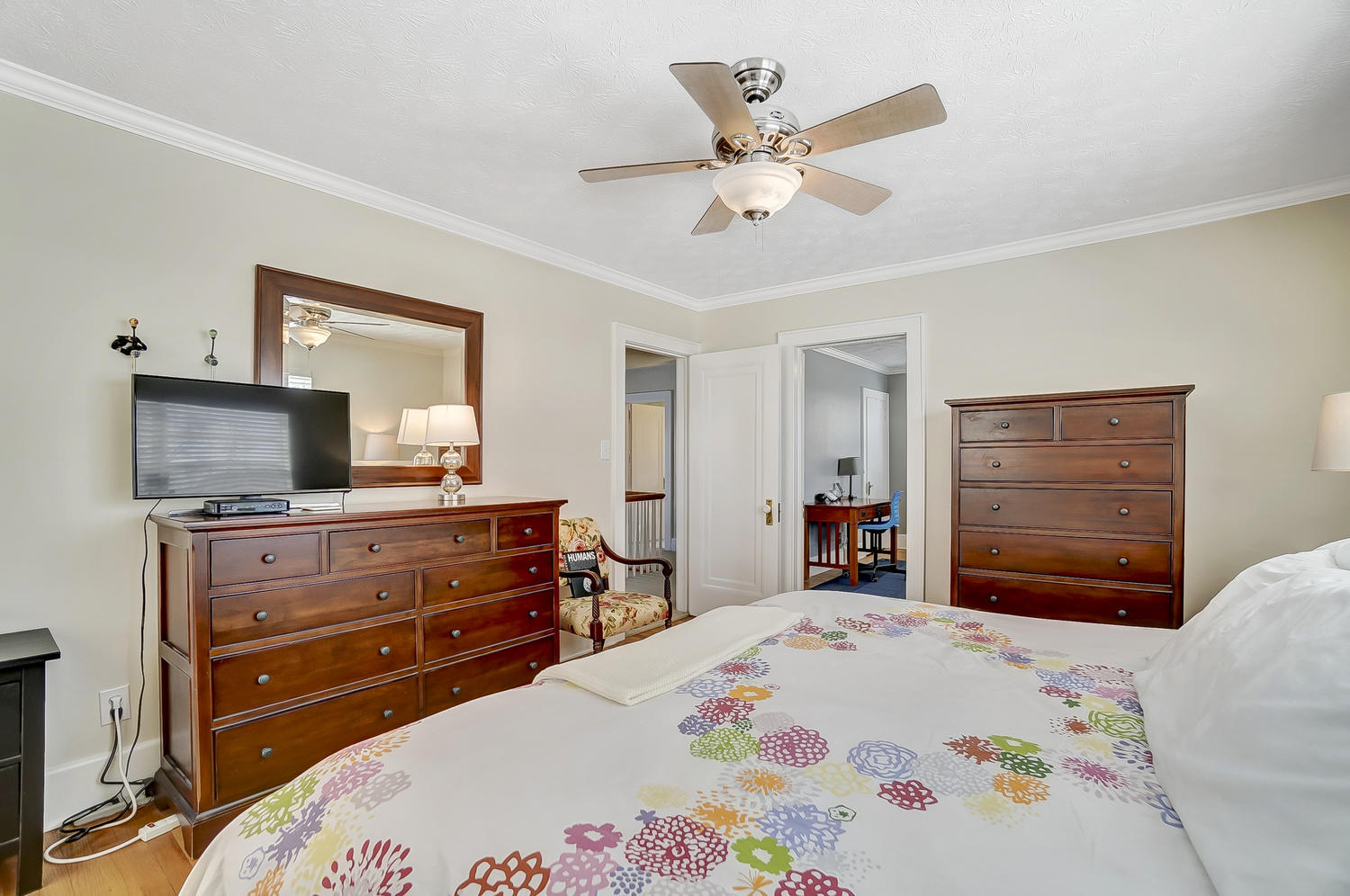 1759 Walnut Terrace Springfield, OH 45504 - Photo 30 of 56