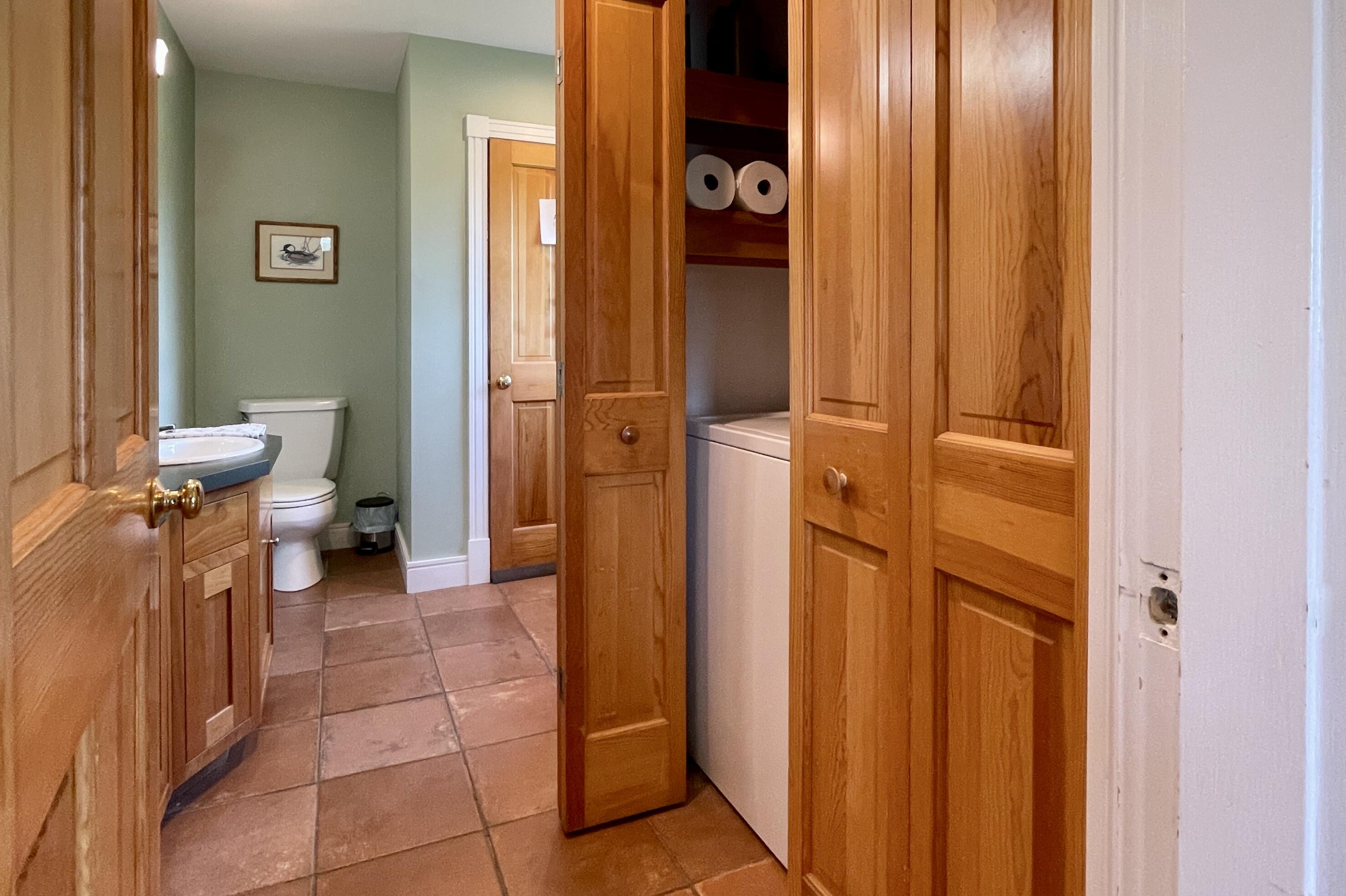 560 Pleasant Hill Road Brunswick, ME 04011 - Photo 48 of 68 52