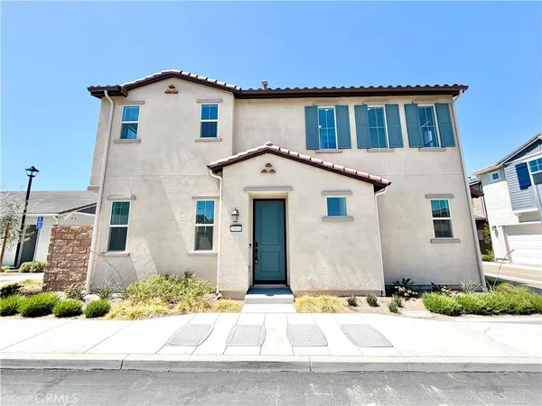$3,495 | 29561 Monarch Road, Menifee, CA 92586