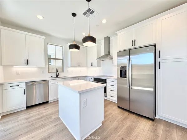 $3,495 | 29561 Monarch Road, Menifee, CA 92586