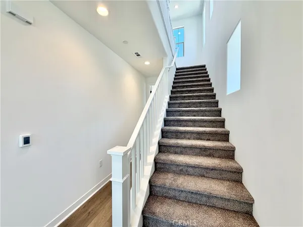 $3,495 | 29561 Monarch Road, Menifee, CA 92586