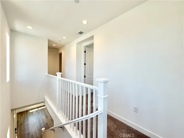 $3,495 | 29561 Monarch Road, Menifee, CA 92586