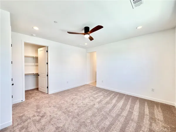 $3,495 | 29561 Monarch Road, Menifee, CA 92586