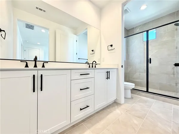 $3,495 | 29561 Monarch Road, Menifee, CA 92586