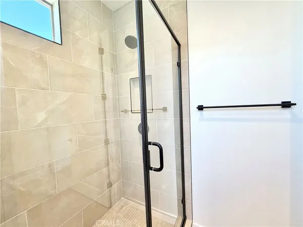 $3,495 | 29561 Monarch Road, Menifee, CA 92586