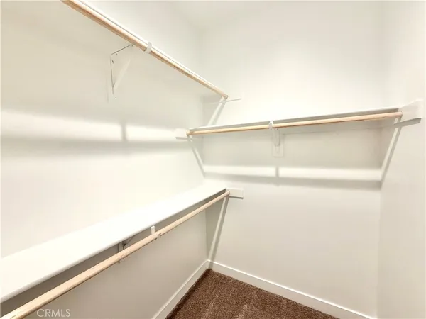 $3,495 | 29561 Monarch Road, Menifee, CA 92586