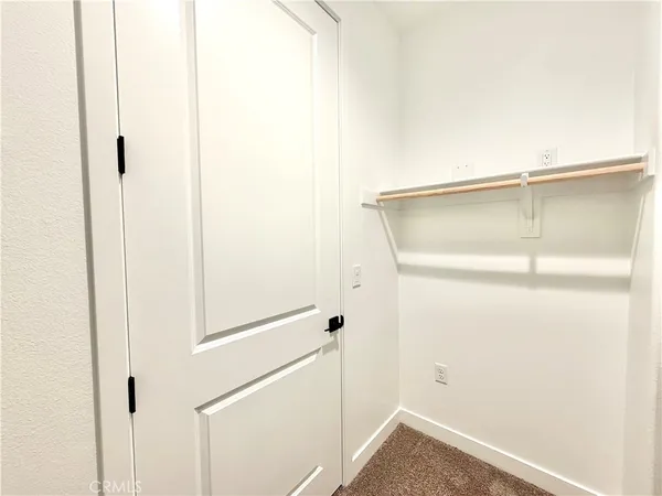 $3,495 | 29561 Monarch Road, Menifee, CA 92586