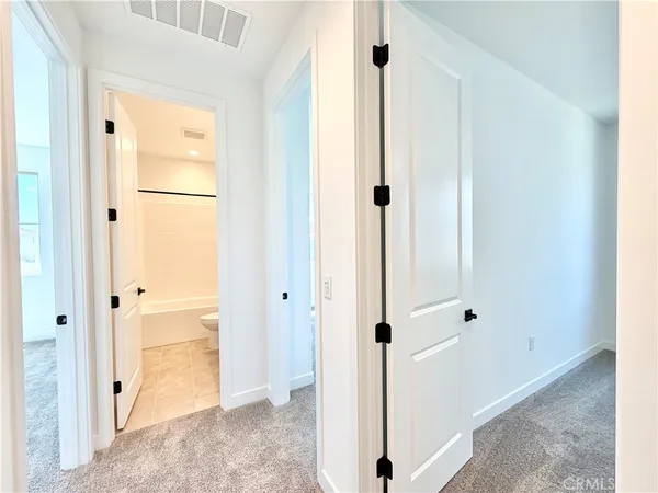 $3,495 | 29561 Monarch Road, Menifee, CA 92586