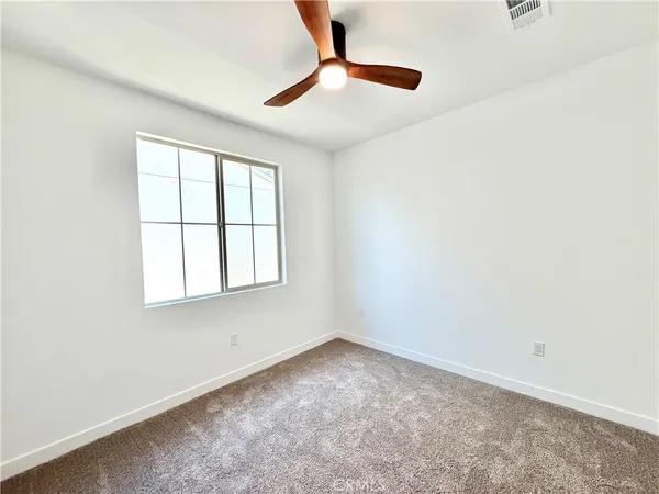 $3,495 | 29561 Monarch Road, Menifee, CA 92586