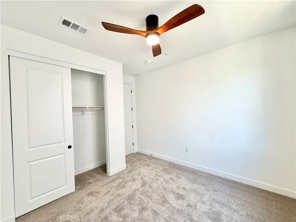 $3,495 | 29561 Monarch Road, Menifee, CA 92586