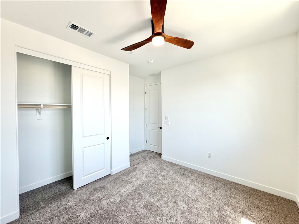 29561 Monarch Road Menifee, CA 92586 - Photo 27 of 35 a view of an empty room