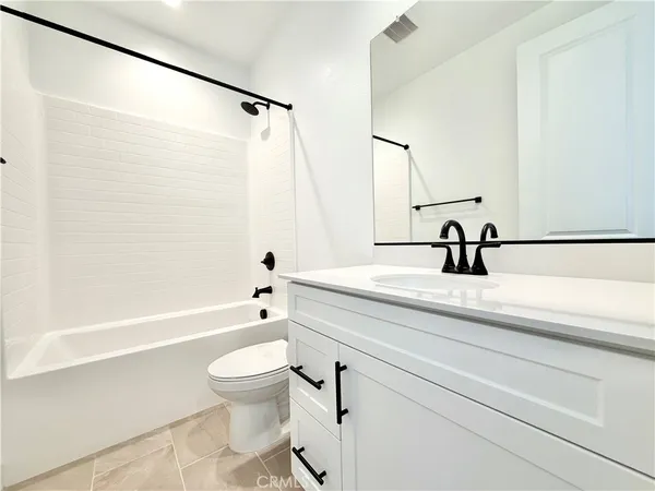 $3,495 | 29561 Monarch Road, Menifee, CA 92586