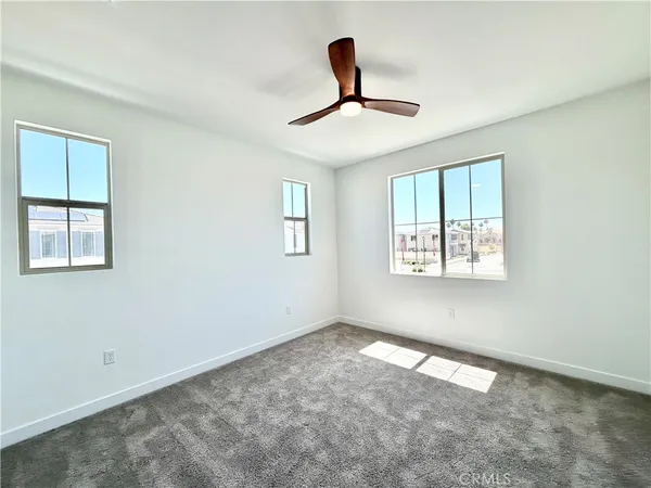 $3,495 | 29561 Monarch Road, Menifee, CA 92586