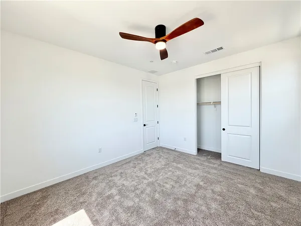 $3,495 | 29561 Monarch Road, Menifee, CA 92586