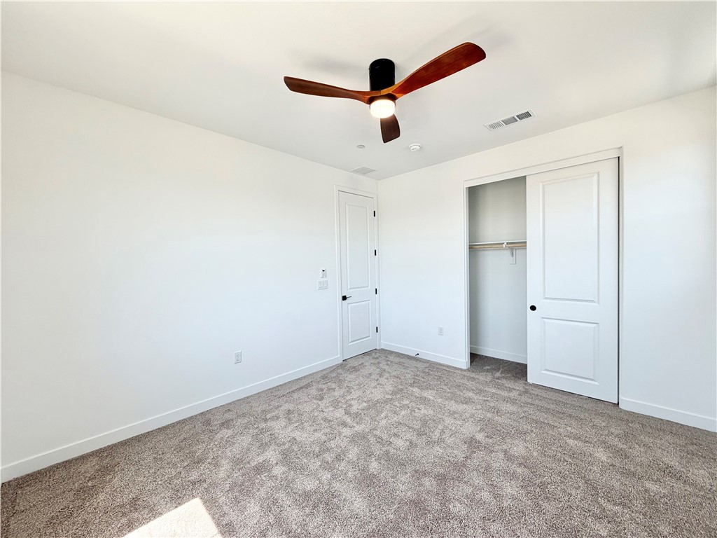29561 Monarch Road Menifee, CA 92586 - Photo 30 of 35 a view of room