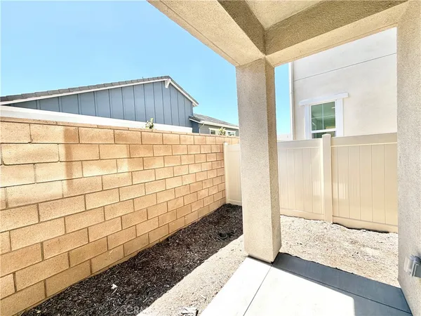 $3,495 | 29561 Monarch Road, Menifee, CA 92586