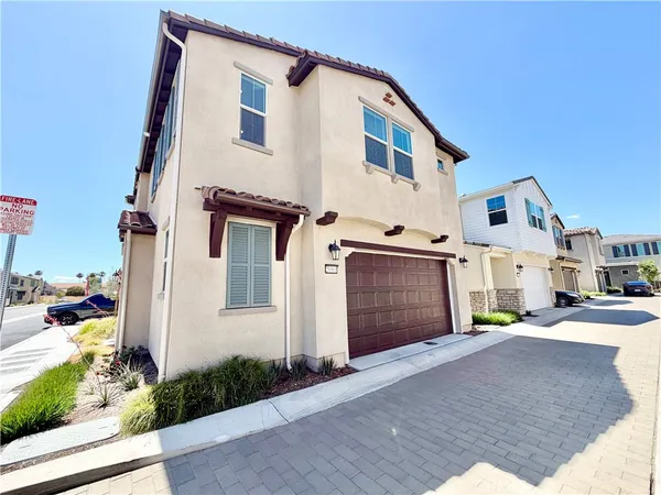 $3,495 | 29561 Monarch Road, Menifee, CA 92586
