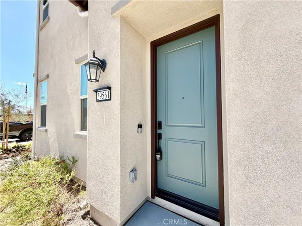 $3,495 | 29561 Monarch Road, Menifee, CA 92586