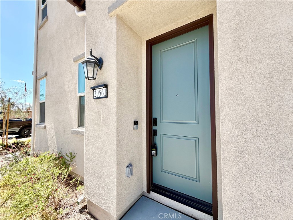 29561 Monarch Road Menifee, CA 92586 - Photo 7 of 35