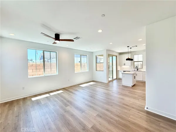 $3,495 | 29561 Monarch Road, Menifee, CA 92586