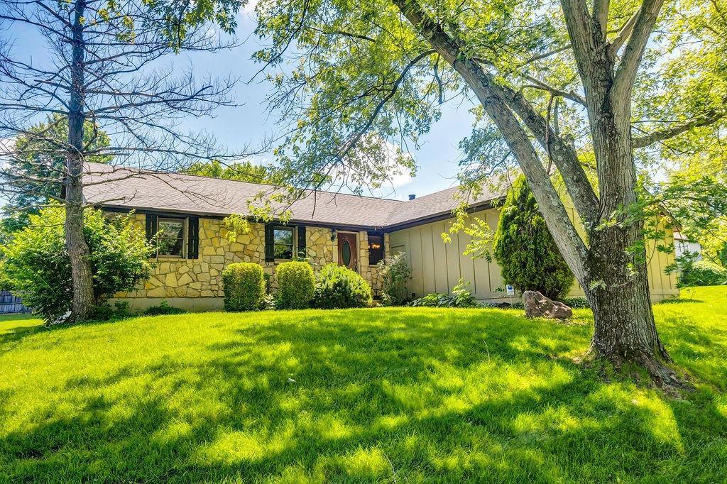 5620 Winton Road Fairfield, OH 45014 - Photo 2 of 35 Gallery Image 2